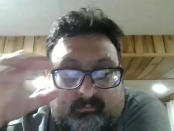 Chaturbate Live Sex Cam of sirmike80