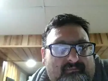 Chaturbate Live Sex Cam of sirmike80