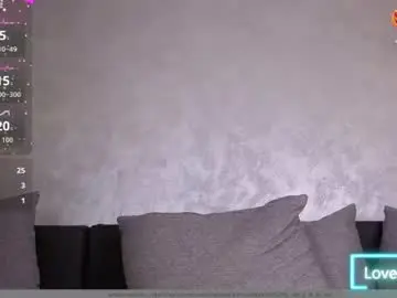 Chaturbate Adult Webcams of sweet_kitty2000
