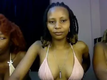 Chaturbate Free Porn Cam of sweetbaby_30