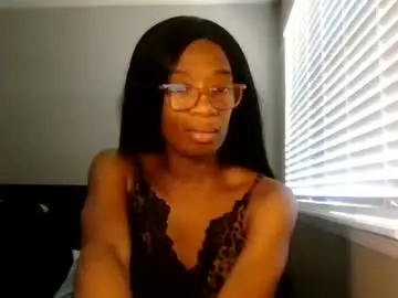 Chaturbate Live Sex of sweetness_cool