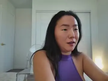 Chaturbate Adult Webcam of yourlovelykgirlfriend