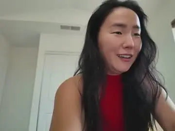 Chaturbate Adult Video Chat of yourlovelykgirlfriend