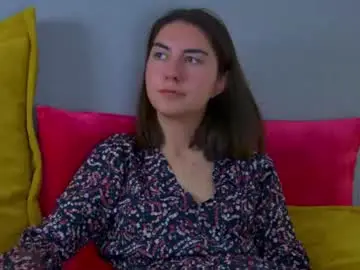 Chaturbate Best live sex cam show of alisaalarie
