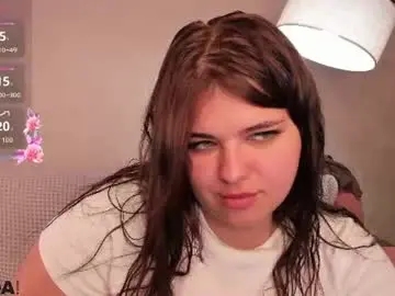 Chaturbate Adult Webcam of annette_nelsone