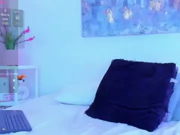 Chaturbate Best Webcam of arminjones1