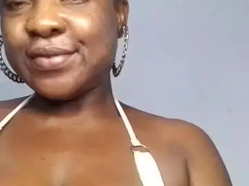 Chaturbate Live Sex of ass_elbonypussy