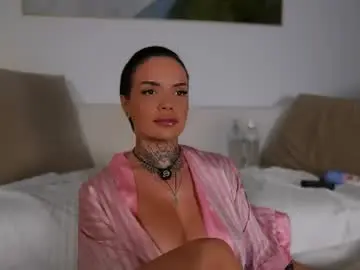 Chaturbate Free Live Porn of bossandbabe