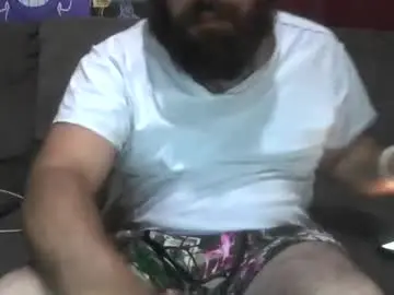 Chaturbate Live Porn of cummachine2022
