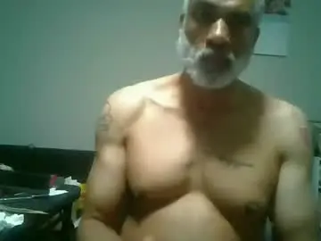 Chaturbate Watch Live Sex Cams of darrin0801