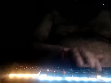 Chaturbate Live Porn of deadpoolbkn