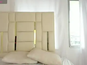 Chaturbate Free Porn Cam of e_r_o_s_