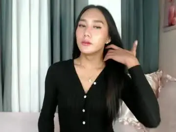 Chaturbate Best live sex cam show of ellats_18