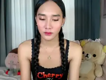 Chaturbate Sex Chat of ellats_18