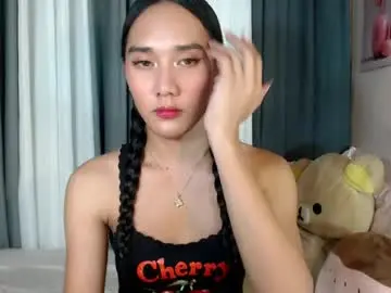 Chaturbate Sex Chat of ellats_18