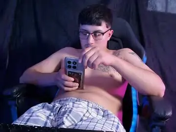Chaturbate Best Webcam of honter20