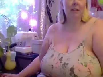 Chaturbate Free Porn Cam of ivyjane3522