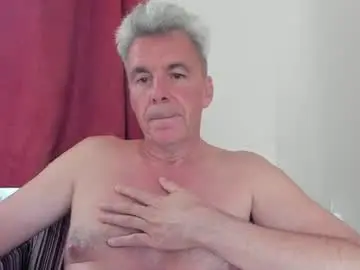 Chaturbate Watch Live Sex Cams of jackblack650