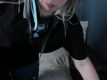 Chaturbate Watch Live Sex Cams of jessica_foxie