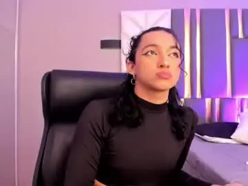 Chaturbate Best Webcam of lexy_woods