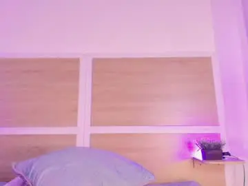Chaturbate Best live sex cam show of niickypurple
