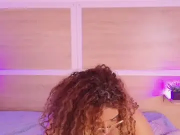 Chaturbate Live Porn of niickypurple