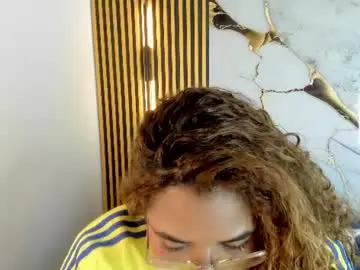 Chaturbate Free Live Porn of niickypurple