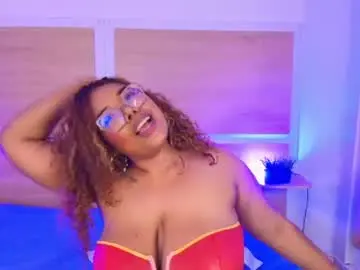 Chaturbate Adult Webcam of niickypurple