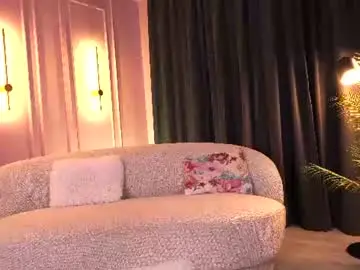 Chaturbate Nude Webcam of pearlplenty