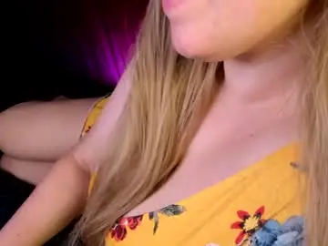 Chaturbate Best Webcam of roseberryred