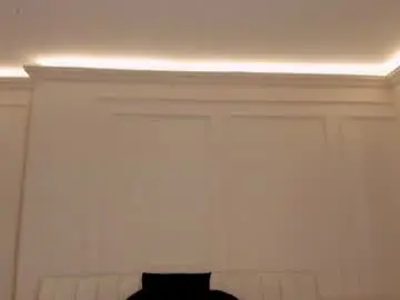 Chaturbate Nude Webcam of saphirajames