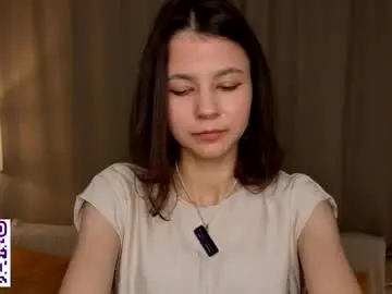 Chaturbate Watch Live Sex Cams of serinazele