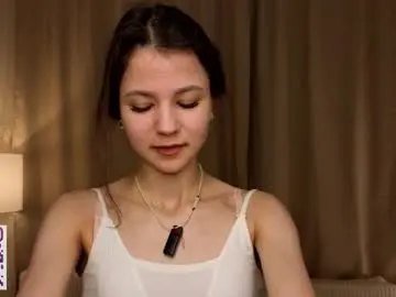Chaturbate Sex Cam of serinazele