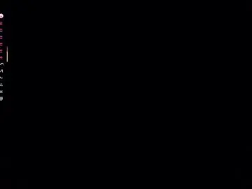 Chaturbate Sex Chat of serinazele