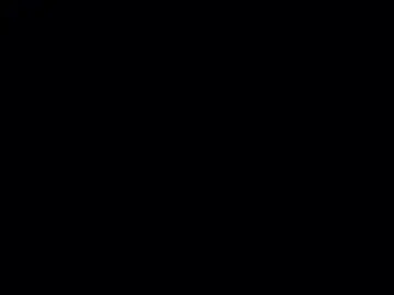 Chaturbate Live Sex Cam of serinazele