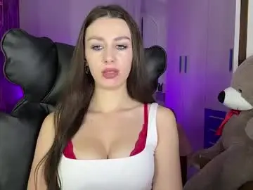 Chaturbate Nude Webcam of sweet_cherry_n