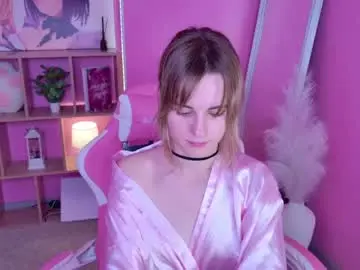Chaturbate Watch Live Sex Cams of tessa_shy_