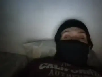 Chaturbate Private Sex Chat of upanose_secret