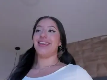 Chaturbate Free Live Porn of venus_velez