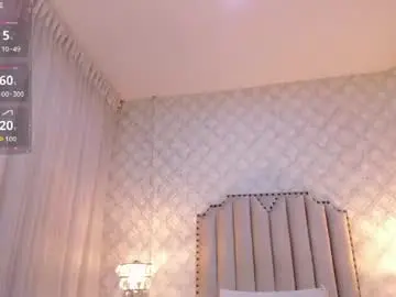 Chaturbate Free Porn Cam of zoejenner_