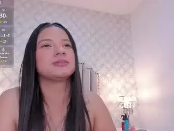 Chaturbate Adult Webcams of zoejenner_
