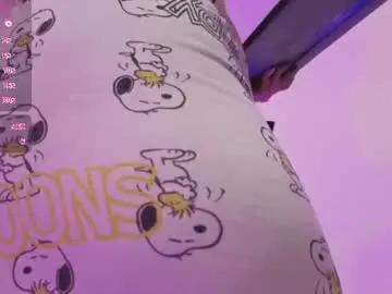 Chaturbate Free Porn Cam of zury_tay