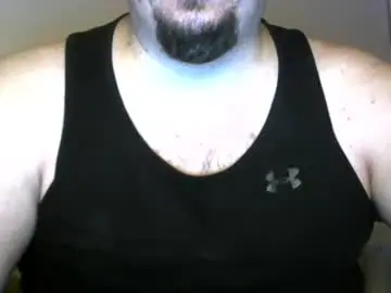 Chaturbate Free Live Porn of bigxcountry_39