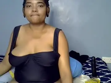 Chaturbate Sex Chat of busty_kenzi