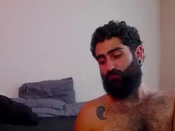 Chaturbate Watch Live Sex Cams of drogama