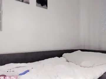 Chaturbate Live Porn of elimeowy