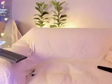 Chaturbate Adult Video Chat of jordan_24_