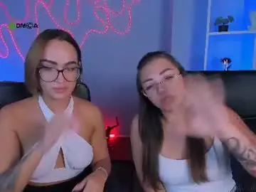 Chaturbate Free Live Porn of kiki_swan