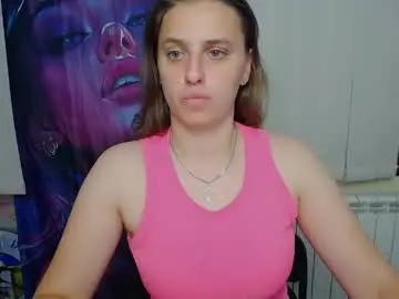 Chaturbate Live Sex of mariatess_