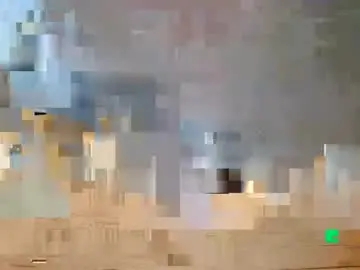 Chaturbate Live Porn of mia_meeeow